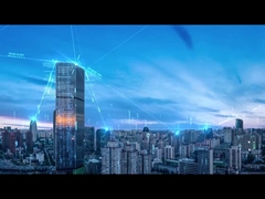 Das Lock-Team von Long Yuan